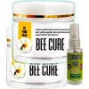 Becure Cream 2 Adet 100 ml Kremi + Çörek Otu Yağı Yağı 30 ml