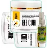 Becure Cream 3 Adet 100 ml Kremi + Çörek Otu Yağı Yağı 30 ml