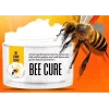 Bee Cure Arı Kremi 2 Adet