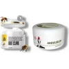 Bee Cure Arı Zehri Kremi 100 ml + Abdulselim Anti 200 ml