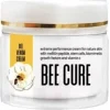 Bee Cure Arı Zehri Kremi 100ML / Bee Cure Cream 100ML