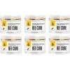 Bee Cure Arı Zehri Kremi 6 Adet