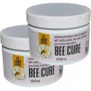 Bee Cure Arı Zehri Masaj Kremi 150 ml 2 Adet