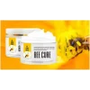Bee Cure Bakım Kremi 100 ml x 2 Adet