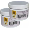Bee Cure Beeecure Krem 150 ml Paincream / Kremi 2 Adet