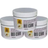Bee Cure Beeecure Krem 150 ml Paincream / Kremi 3 Adet
