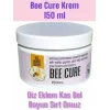 Bee Cure Krem Bakım Kremi 150 ml