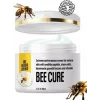 Bee Cure Masaj Kremi 100 ml