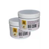 Bee Cure Rahatlatıcı Masaj Kremi 150 ml 2 Adet