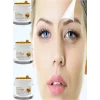 Bee Tox Arı Zehri Gergin Yüz Bakım Kremi 100 ml