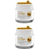Bee Tox Arı Zehri Kremi 100 ml x 2ADET