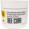 Beecure Venom 150 ml Paincream 1 Adet
