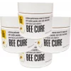 Beecure Venom 150 ml Paincream 4 Adet