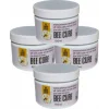 Beeecure Krem 150 ml Paincream / Teskin Kremi 4 Adet