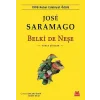 Belki de Neşe