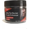 Belly Fat Burner For Man - Erkek Hızlı Krem 100ML