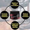 Belly Fat Burner For Man - Erkek Hızlı Krem 100ML