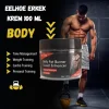 Belly Fat Burner For Men / Erkek Krem 100 ml