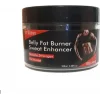 Belly Fat Burner For Women Kadın Hızlı Krem 100 ml