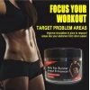 Belly Fat Burner For Women Kadın Hızlı Krem 100 ml
