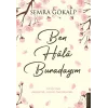 Ben Hâlâ Buradayım
