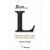 Ben... L  - Müslüman Bir Cinle Tanışma Hikayemiz