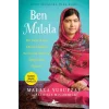 Ben Malala (Genç Okurlara Özel Baskı)