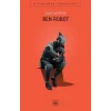 Ben Robot