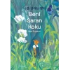 Beni Saran Koku