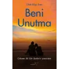 Beni Unutma
