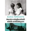 Benim Olağtü Akıllı Arkadaşım