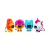 BEP02000 Beep Boop Sanal Dostum