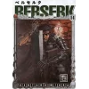 Berserk 14
