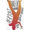 Bertolt Brecht Tiyatrosunda Oyun ve