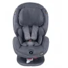 BeSafe Izi Comfort X3 9-18 Kg Oto Koltuğu Anthracite Mesh