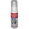 Best Man Big Boost Special Man Cream 3x Effect