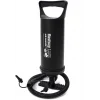 Bestway Air Hammer El Pompası 30 cm - BW62002