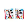 Bestway Mickey Mouse Çocuk Kolluk - BW91002