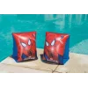 Bestway Spiderman Şişme Kolluk 23 x 15 cm