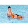 Bestway Swim Safe Turuncu Kolluk