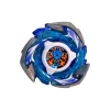 BEY25000 Beyblade Tekli Set X CX Courage Dran S 6-60V - TP1677
