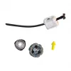 BEY26000 Tekli Set X UX Sterling Wolf 3-80FB - TP1674