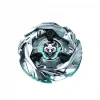 BEY26000 Tekli Set X UX Sterling Wolf 3-80FB - TP1674