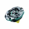 BEY26000 Tekli Set X UX Sterling Wolf 3-80FB - TP1674