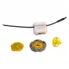 BEY27000 Tekli Set X UX Wand Wizard 5-70DB - TP1537