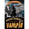 Beyaz Kanatlı Vampir 8 - Son Gece