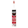 Beyaz Universal Silikon - 280 gr - Genel Amaçlı