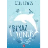 Beyaz Yunus