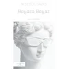 Beyaza Beyaz
