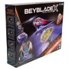 Beyblade Arena S2